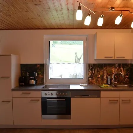 One-bedroom *