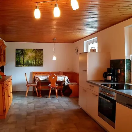 One-bedroom *